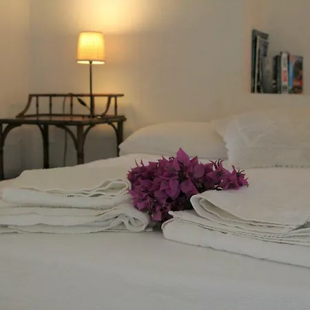 Lovely In With Pool Apartment *