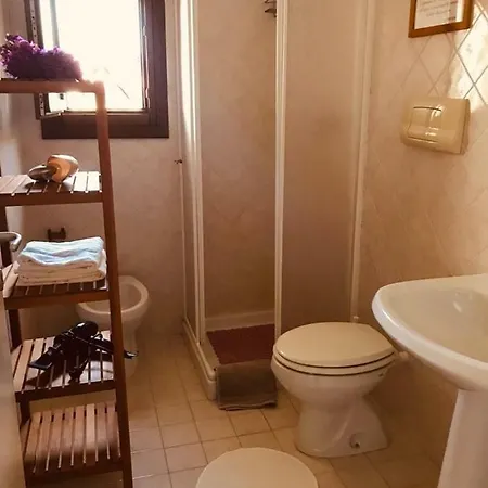 Lovely In With Pool Apartment *