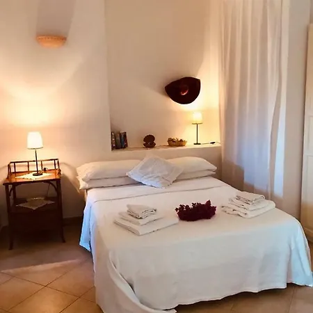 Lovely In With Pool Apartment *